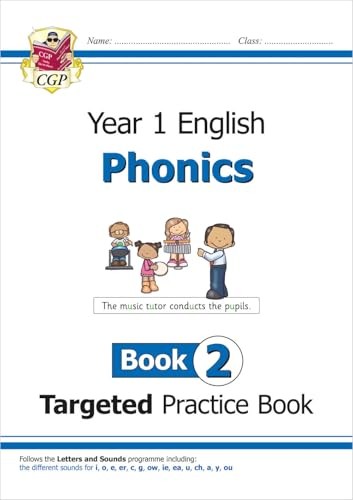 Ks1 english targeted practice - targeted,