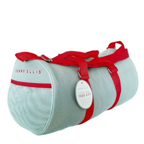 Perry ellis mesh sports gift - sports,