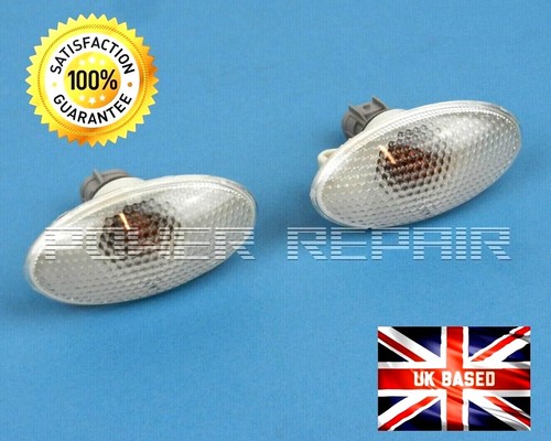 For suzuki swift - suzuki, 2005-2010