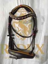 Designer Stone Crystal