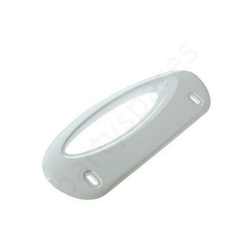 For zanussi electrolux tricity - for,