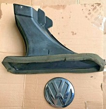 Volkswagen polo 6n2 - polo,