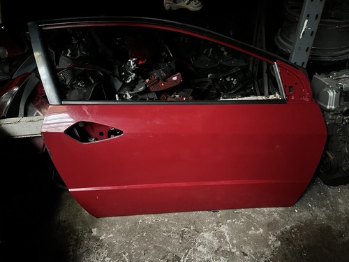 Honda civic type fn2 - civic, 07-11