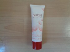 NEW GHOST WHISPER MOISTURISING