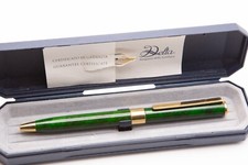 Vintage DELTA Ballpoint Pen