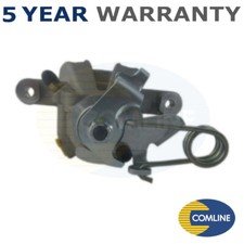 Comline Rear Right Brake