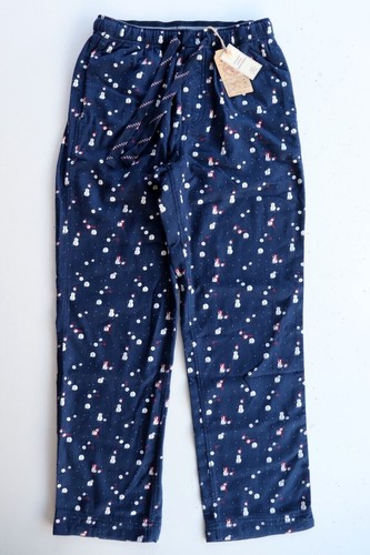 Fat face snowman cotton - fat,