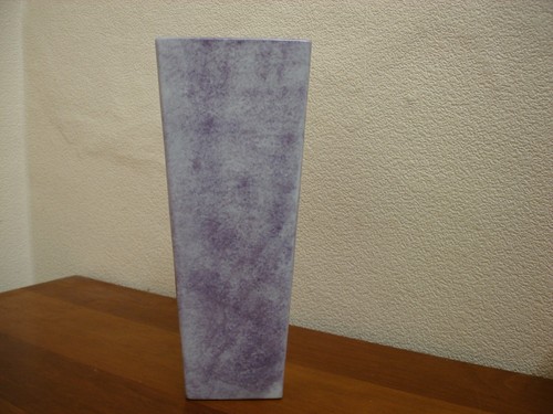 Broste copenhagens studio - broste,
