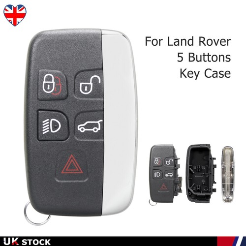 For evoque land range rover - land,