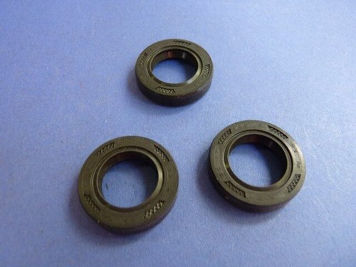 Yamaha 500 600 - 500, xt