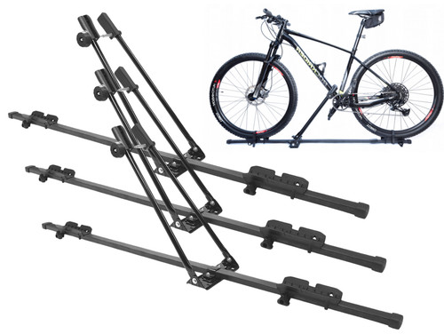 Super deal 3x universal - deal,