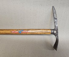 Rare Unusual Walking Stick