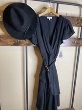 Sophia Jeans Women’s Short