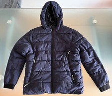 Minoti Boys' Jacket Size 11-12
