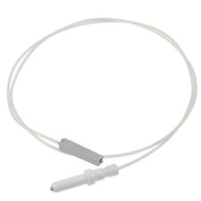 Neff Gas Hob Oven Cooker Ignition Spark Head Electrode Genuine Replacement Part