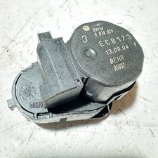 BMW 3 SERIES E46 HEATER FLAP