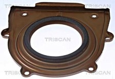 Crankshaft Shaft Seal TRISCAN