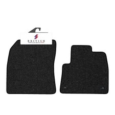 Fits Citroen Berlingo Van