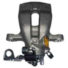 Rear Left Apec Brake Caliper For Vauxhall Astra H/MK5 2.0 Turbo VXR Nearside N/S