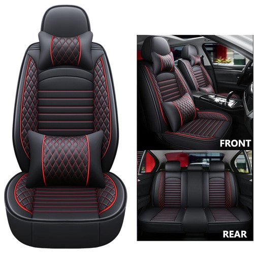 Seat auto car - car,