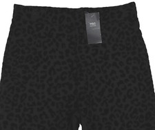 M&S Womens Marks and Spencer