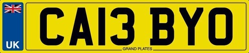 Taxi cab cabby - o, number