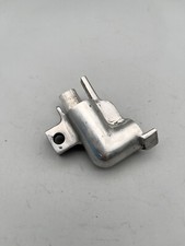 Yamaha XS650 brake distributor