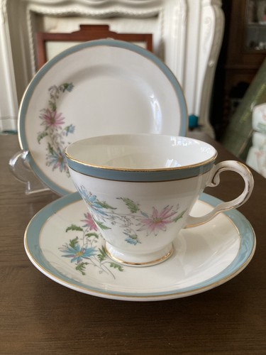 Royal grafton blue gay - royal, morning