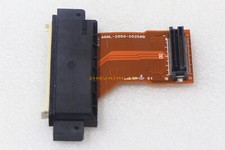 1PC New FANUC A66L-2050-0025#B