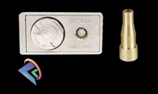 Dunhill Rollagas New