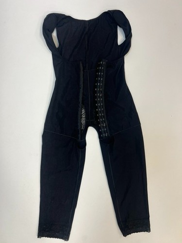 Orthosun size ref 430 - size, ls-430