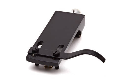 Analogis top q - hs-36, headshell