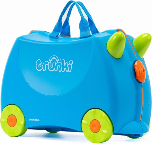 Trunki 0092 gb01 10102 - 0092-gb01-1/,
