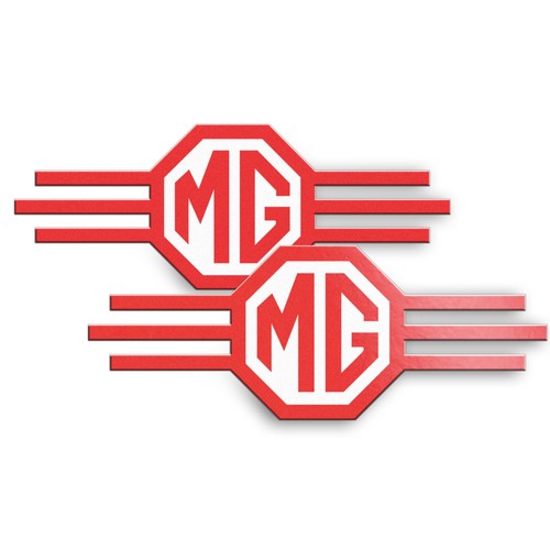 Stripe badge sticker - badge,