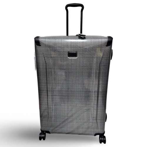 Tumi tegra lite extended - tegra, lite®