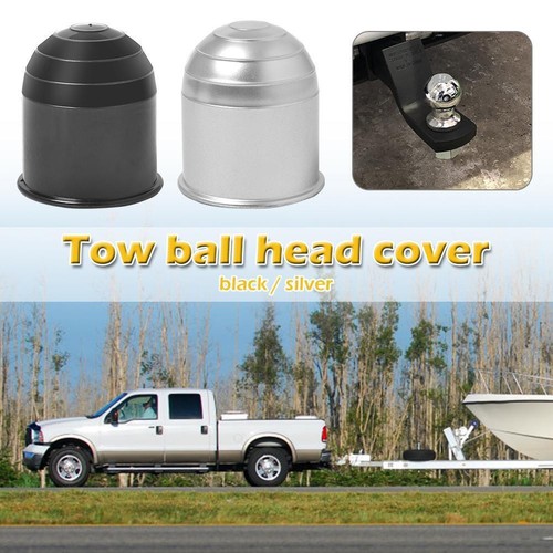 Easy install 50mm oval - install,