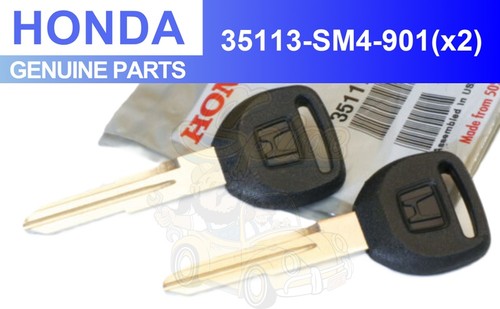 Honda genuine new acty - new,