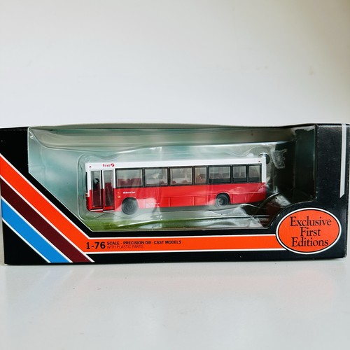 Efe plaxton pointer dart - plaxton,