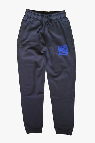 Nicce atom joggers - atom,