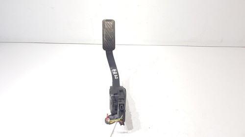 Ford transit courier throttle - transit,