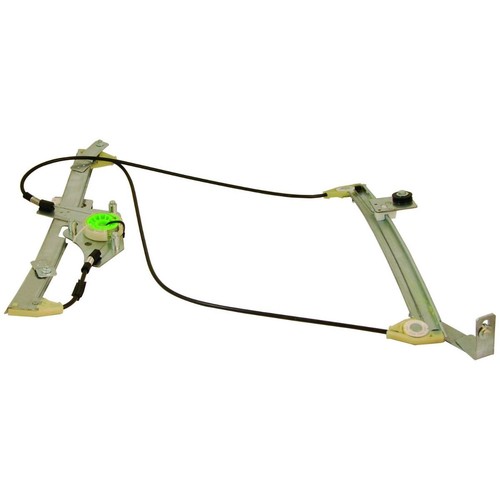 Wai wpr2948l window regulator - wai,