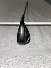 Cleveland cbx full face lob - full,