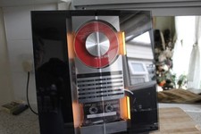 bang olufsen cd player/cassette player/radio/vintage/sound/vision/B&O/Ouverture