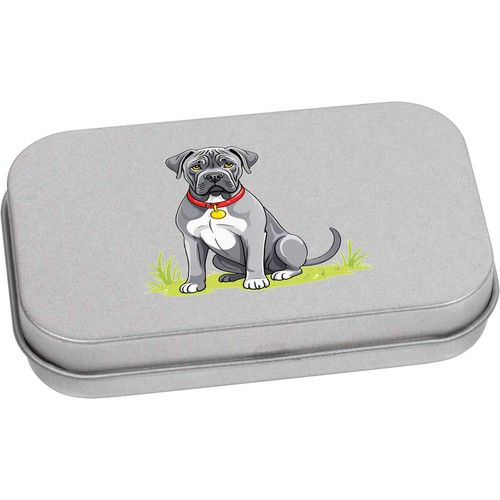 Cane corso dog storage - dog', /