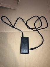 FS3 Original Power Supply PSU