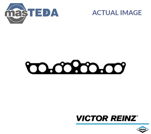 34286 intake manifold - 71-34286-00,