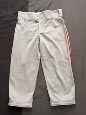 Kids Pants Golf , Size L