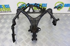 Honda VFR 750 F Stay Front