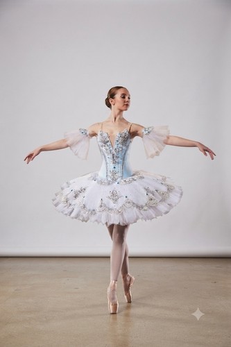 Professional classical ballet - professional,