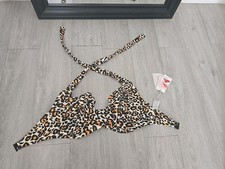 Bravissimo Buenos Aires Bikini